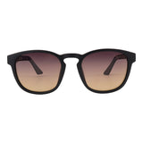 SUNGLASSES - OCCL5416