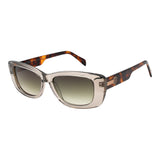 SUNGLASSES - OCCL5820