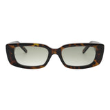 SUNGLASSES - OCCL5700