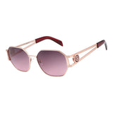 SUNGLASSES - OCMT4483