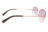 SUNGLASSES - OCMT3909