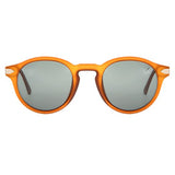 SUNGLASSES - OCCL4572