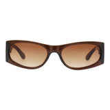 SUNGLASSES - OCCL5695