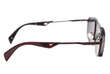 SUNGLASSES - OCMT3727