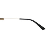 SUNGLASSES - OCMT4510