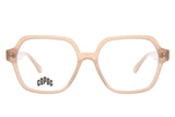MULTI EYEGLASSES - LVMU1176