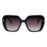 SUNGLASSES - OCCL5307