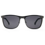 SUNGLASSES - OCMT4222