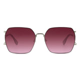 SUNGLASSES - OCMT4219