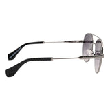 SUNGLASSES - OCMT4433