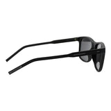 SUNGLASSES - OCCL5484