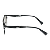 SUNGLASSES - OCMT4145