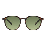 SUNGLASSES - OCCL5699