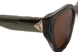 SUNGLASSES - OCCL4584