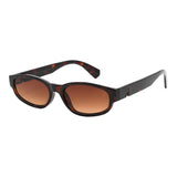 SUNGLASSES - OCCL5691