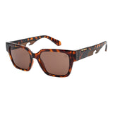 SUNGLASSES - OCCL5611