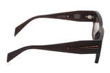 SUNGLASSES - OCCL4501