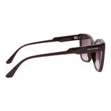 SUNGLASSES - OCCL5436