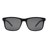 SUNGLASSES - OCCL5484