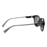 SUNGLASSES - OCKD0932