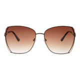 SUNGLASSES - OCMT4308