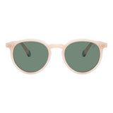 SUNGLASSES - OCCL5774