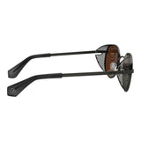 SUNGLASSES - OCMT4612