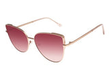 SUNGLASSES - OCMT3983