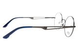 OPTICAL GLASSES - LVMT0739