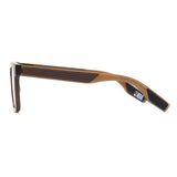 SUNGLASSES - OCCL5180