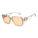 SUNGLASSES - OCCL5387