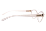 OPTICAL GLASSES - LVIJ0283