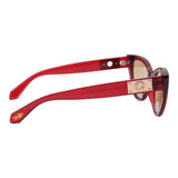 SUNGLASSES - OCCL5701