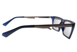 SUNGLASSES - OCCL3868