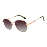 SUNGLASSES - OCMT4438