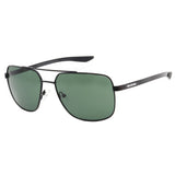SUNGLASSES - OCMT4310