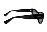 SUNGLASSES - OCCL4320