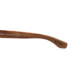 SUNGLASSES - OCCL5026