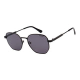 SUNGLASSES - OCMT4438