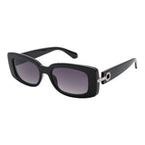 SUNGLASSES - OCCL5702