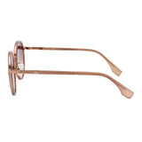 SUNGLASSES - OCCL5608