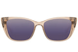 SUNGLASSES - OCCL4557