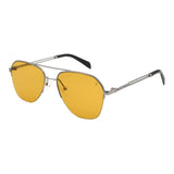 SUNGLASSES - OCMT4474