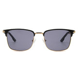 SUNGLASSES - OCMT4284