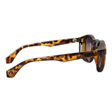 SUNGLASSES - OCCL5742
