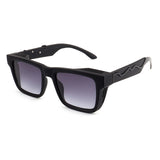 SUNGLASSES - OCCL5086
