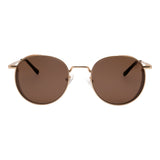 SUNGLASSES - OCMT4401