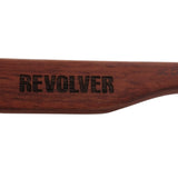 SUNGLASSES - OCCL5175