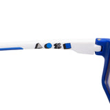 SUNGLASSES - OCKD0916