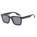 SUNGLASSES - OCCL5180